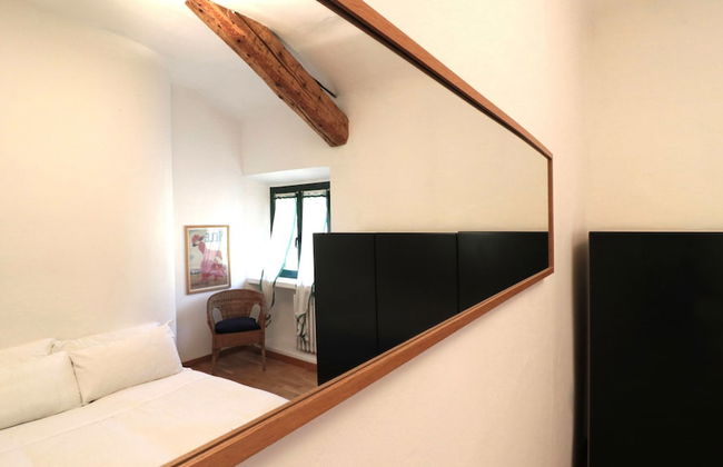 Italianway - Bligny 64 - Foto 4