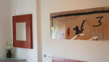 Albaida Estepona - Photo 2