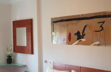 Albaida Estepona - Photo 2