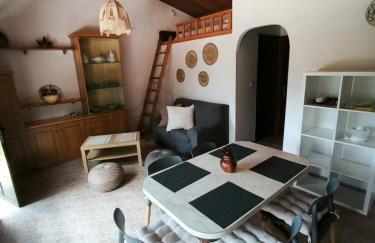 La terraza de Isabel - Foto 7