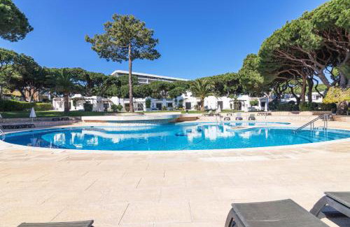 Acolhedora Vila 371, 3 quartos, Balaia Golf Village - Foto 62