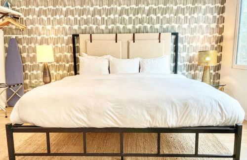 Boutique Suite in Downtown San Diego - Foto 10