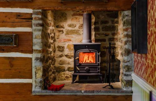 1 Bed in Crook oc-78487 - Foto 13