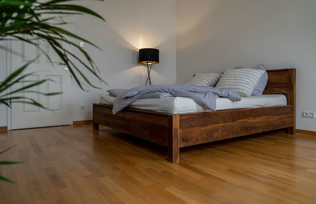 König Albert Residenz - Photo 13