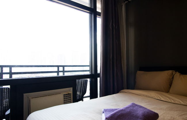 The Gramercy Residences Makati Manila - Photo 49