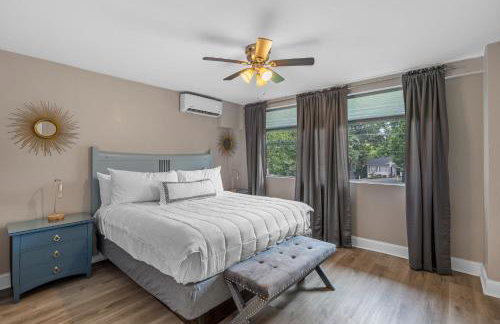 House At Phipps - Foto 72