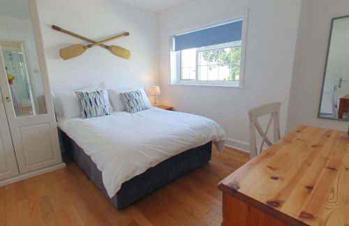 Panorama House - 400m from Sandbanks beach - Foto 20