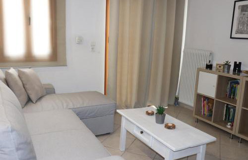 Baou House - Photo 11