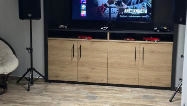 Magic View Luxury Villa 4u - Spiro Spero - Foto 4