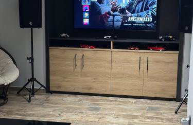 Magic View Luxury Villa 4u - Spiro Spero - Foto 4