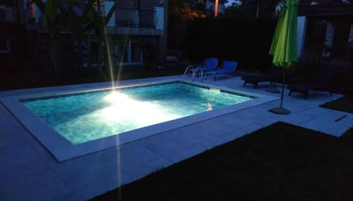 Apartman Marija - Photo 4