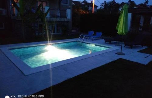 Apartman Marija - Photo 4