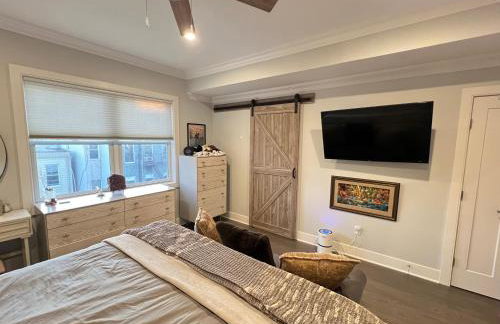 Charles Peak Condo - JC Heights - Foto 20