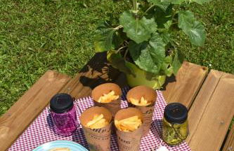 Adagio Original Thoiry Geneve - Foto 109