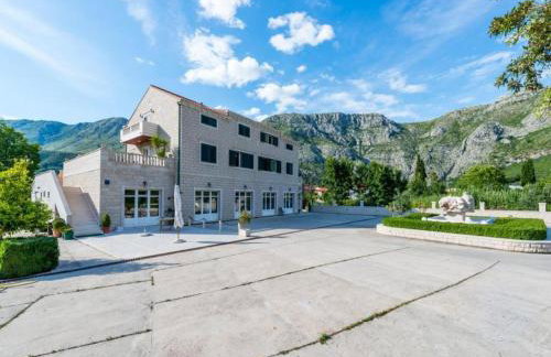 Apartments Azzurro- One Bedroom Apartment with Terrace and Hot Tub - Foto 6