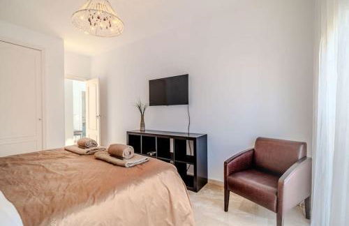 Cozy Villa in Marbella-Estepona - Photo 23