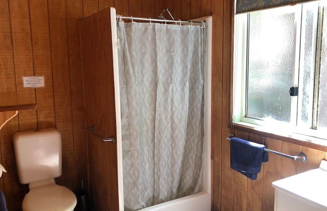 Tarra Valley Retreat - Foto 31