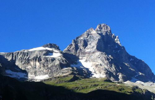 Aux Pieds du Roi - Suite & Spa - Foto 49