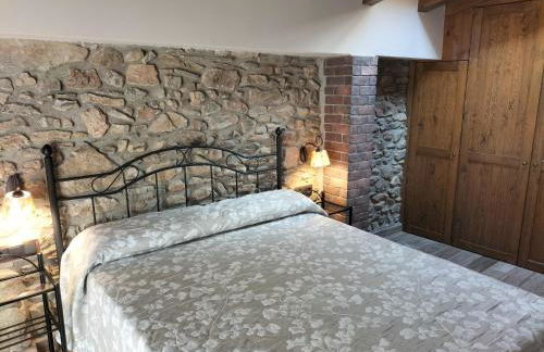 Cal Teler-Benedicta - Foto 32