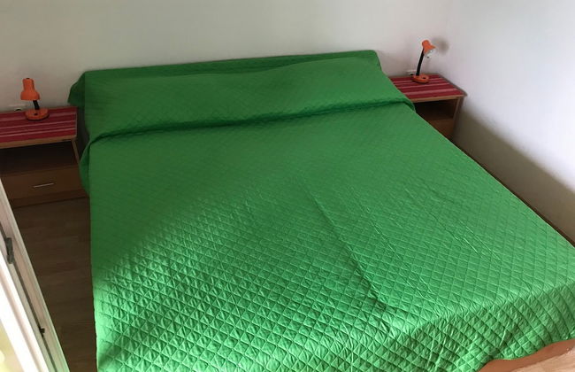 Apartments Tarcizio - Foto 15