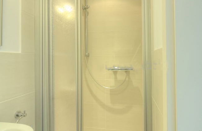 Carolin Dangast - Foto 32