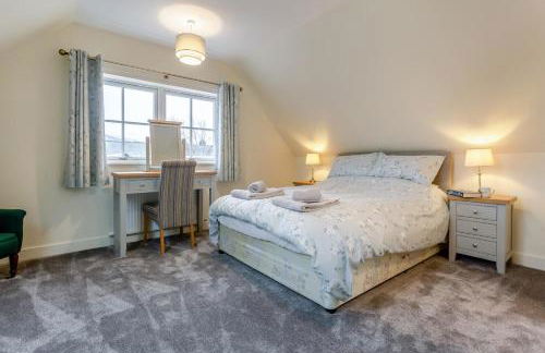 3 Bed in Lairg oc-96459 - Foto 12