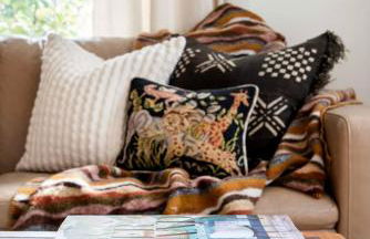 Wabi-Sabi - Photo 12