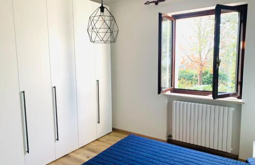 Casa Daniela - Foto 27