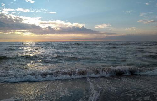 Zacisze Sosnowe - Foto 40