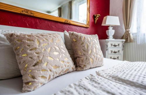 Villa Backstein OBO19 - Foto 55