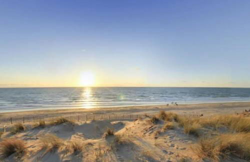 Maison d'exception avec piscine - Foto 7