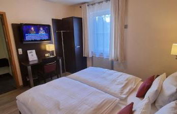 Ferienwohnung Rhöner Land - Foto 28