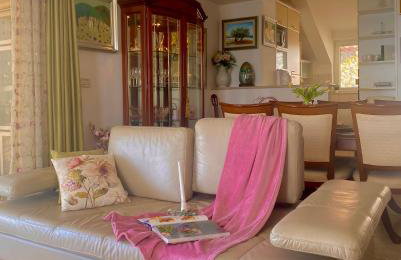 Apartment RR - Photo 45