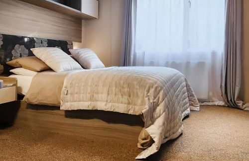 Pigeon Coo Lodge - Photo 7