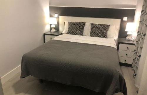 Urban - Apartamento céntrico en Alcalá de Henares - Foto 8