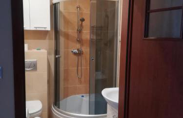 BLUE MARE Apartamenty MES - Foto 44