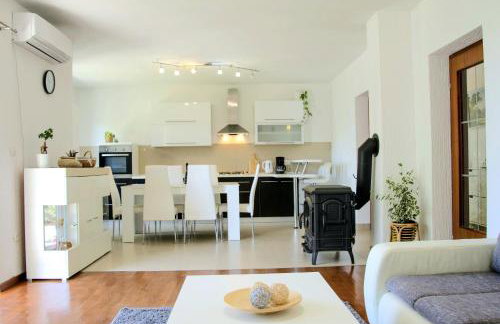 Apartment Olivia - Foto 11