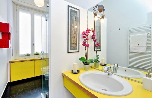 JOIVY City Life house - Foto 21