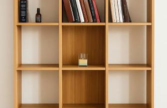 Casa Boara - Foto 11