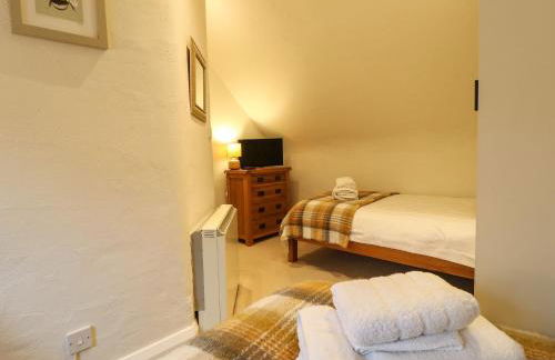 Dragon Hill Barn - Foto 18