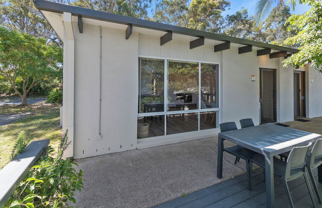 Ingenia Holidays Bermagui - Foto 43