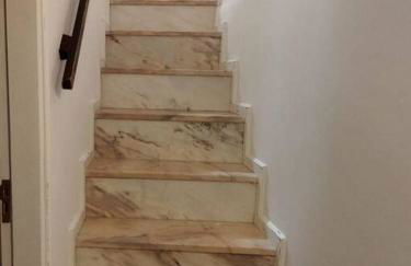 Casa das Moitinhas - Foto 14