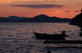 Sunset Apartments - Foto 58