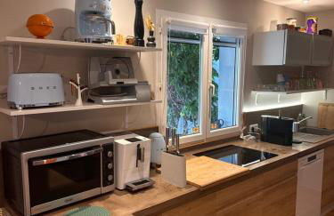 Casa Costa - Foto 21