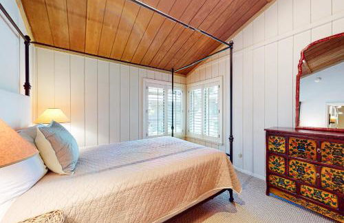 Villager Retreat - Foto 12