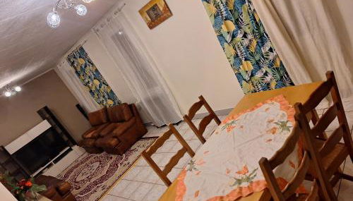 L'Arche de Yves-Jody - Photo 2