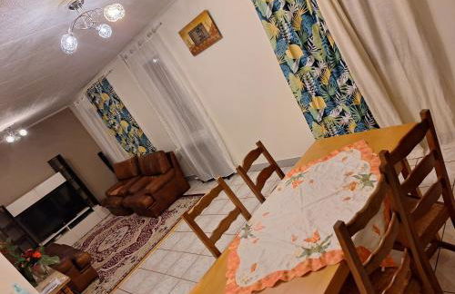 L'Arche de Yves-Jody - Photo 2