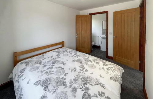 Cassia Lodge - Foto 7