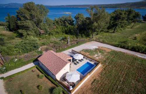 Punta Garden Pool House - Photo 10