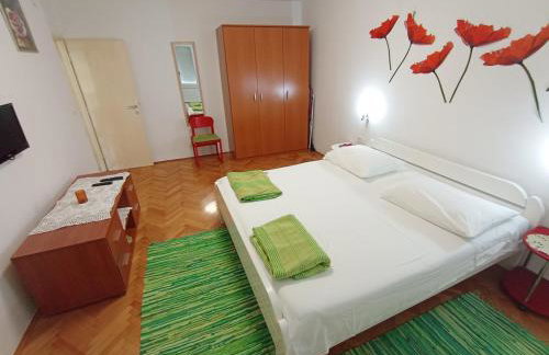 Apartment Calluna - Foto 29